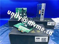 ABB SD832	Power Supply Module